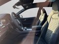 Daumennagel 12 - Audi Q8 50 TDI quattro S Line Pano+Matrix+Sthz+ACC+Leder+Navi+Kamera