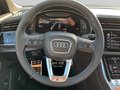 Daumennagel 15 - Audi Q8 50 TDI quattro S Line Pano+Matrix+Sthz+ACC+Leder+Navi+Kamera