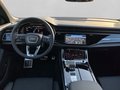 Daumennagel 16 - Audi Q8 50 TDI quattro S Line Pano+Matrix+Sthz+ACC+Leder+Navi+Kamera