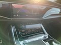 Daumennagel 18 - Audi Q8 50 TDI quattro S Line Pano+Matrix+Sthz+ACC+Leder+Navi+Kamera