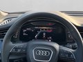 Daumennagel 20 - Audi Q8 50 TDI quattro S Line Pano+Matrix+Sthz+ACC+Leder+Navi+Kamera