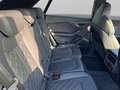 Daumennagel 22 - Audi Q8 50 TDI quattro S Line Pano+Matrix+Sthz+ACC+Leder+Navi+Kamera