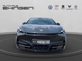 Daumennagel 2 - CUPRA Tavascan Endurance LED+Navi+ACC+Sthz+Kamera+Wärmepumpe