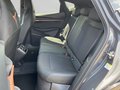 Daumennagel 14 - CUPRA Tavascan Endurance LED+Navi+ACC+Sthz+Kamera+Wärmepumpe