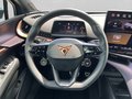 Daumennagel 15 - CUPRA Tavascan Endurance LED+Navi+ACC+Sthz+Kamera+Wärmepumpe
