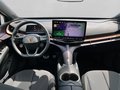 Daumennagel 16 - CUPRA Tavascan Endurance LED+Navi+ACC+Sthz+Kamera+Wärmepumpe
