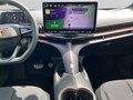 Daumennagel 17 - CUPRA Tavascan Endurance LED+Navi+ACC+Sthz+Kamera+Wärmepumpe
