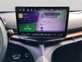Daumennagel 18 - CUPRA Tavascan Endurance LED+Navi+ACC+Sthz+Kamera+Wärmepumpe