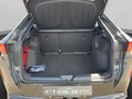 Daumennagel 19 - CUPRA Tavascan Endurance LED+Navi+ACC+Sthz+Kamera+Wärmepumpe