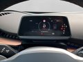 Daumennagel 20 - CUPRA Tavascan Endurance LED+Navi+ACC+Sthz+Kamera+Wärmepumpe