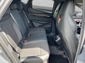Daumennagel 22 - CUPRA Tavascan Endurance LED+Navi+ACC+Sthz+Kamera+Wärmepumpe