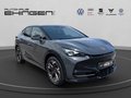 Daumennagel 4 - CUPRA Tavascan Endurance LED+Navi+ACC+Sthz+Kamera+Wärmepumpe