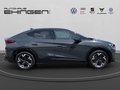 Daumennagel 5 - CUPRA Tavascan Endurance LED+Navi+ACC+Sthz+Kamera+Wärmepumpe