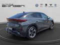Daumennagel 7 - CUPRA Tavascan Endurance LED+Navi+ACC+Sthz+Kamera+Wärmepumpe