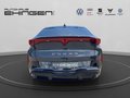 Daumennagel 8 - CUPRA Tavascan Endurance LED+Navi+ACC+Sthz+Kamera+Wärmepumpe