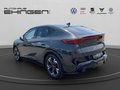 Daumennagel 9 - CUPRA Tavascan Endurance LED+Navi+ACC+Sthz+Kamera+Wärmepumpe