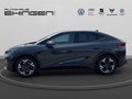 Daumennagel 10 - CUPRA Tavascan Endurance LED+Navi+ACC+Sthz+Kamera+Wärmepumpe