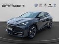 Daumennagel 1 - CUPRA Tavascan Endurance LED+Navi+ACC+Sthz+Kamera+Wärmepumpe