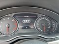 Daumennagel 19 - Audi A4 Avant 2.0 R4110 A7