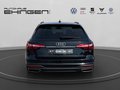 Daumennagel 7 - Audi A4 Avant 2.0 R4110 A7