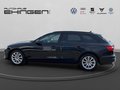 Daumennagel 9 - Audi A4 Avant 2.0 R4110 A7