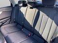 Daumennagel 14 - Audi A4 Avant 35 2.0 TSI Automatik LED+Navi+PDC+SH
