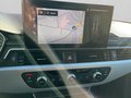 Daumennagel 18 - Audi A4 Avant 35 2.0 TSI Automatik LED+Navi+PDC+SH