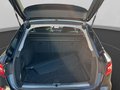 Daumennagel 19 - Audi A4 Avant 35 2.0 TSI Automatik LED+Navi+PDC+SH