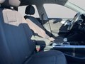 Daumennagel 21 - Audi A4 Avant 35 2.0 TSI Automatik LED+Navi+PDC+SH