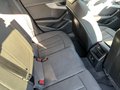 Daumennagel 22 - Audi A4 Avant 35 2.0 TSI Automatik LED+Navi+PDC+SH