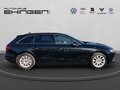 Daumennagel 5 - Audi A4 Avant 35 2.0 TSI Automatik LED+Navi+PDC+SH