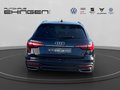 Daumennagel 8 - Audi A4 Avant 35 2.0 TSI Automatik LED+Navi+PDC+SH
