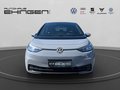 Daumennagel 2 - Volkswagen ID.3 Pure 1,99% AHK+LED+Navi+CCS+Sthz+PDC