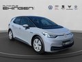 Daumennagel 4 - Volkswagen ID.3 Pure 1,99% AHK+LED+Navi+CCS+Sthz+PDC