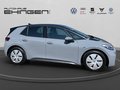 Daumennagel 5 - Volkswagen ID.3 Pure 1,99% AHK+LED+Navi+CCS+Sthz+PDC