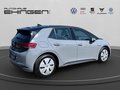 Daumennagel 7 - Volkswagen ID.3 Pure 1,99% AHK+LED+Navi+CCS+Sthz+PDC