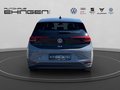 Daumennagel 8 - Volkswagen ID.3 Pure 1,99% AHK+LED+Navi+CCS+Sthz+PDC