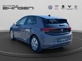 Daumennagel 9 - Volkswagen ID.3 Pure 1,99% AHK+LED+Navi+CCS+Sthz+PDC