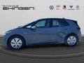Daumennagel 10 - Volkswagen ID.3 Pure 1,99% AHK+LED+Navi+CCS+Sthz+PDC
