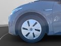 Daumennagel 11 - Volkswagen ID.3 Pure 1,99% AHK+LED+Navi+CCS+Sthz+PDC
