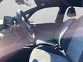 Daumennagel 12 - Volkswagen ID.3 Pure 1,99% AHK+LED+Navi+CCS+Sthz+PDC