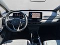 Daumennagel 16 - Volkswagen ID.3 Pure 1,99% AHK+LED+Navi+CCS+Sthz+PDC