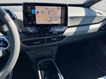 Daumennagel 17 - Volkswagen ID.3 Pure 1,99% AHK+LED+Navi+CCS+Sthz+PDC