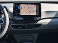 Daumennagel 18 - Volkswagen ID.3 Pure 1,99% AHK+LED+Navi+CCS+Sthz+PDC