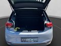 Daumennagel 19 - Volkswagen ID.3 Pure 1,99% AHK+LED+Navi+CCS+Sthz+PDC