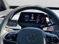 Daumennagel 20 - Volkswagen ID.3 Pure 1,99% AHK+LED+Navi+CCS+Sthz+PDC