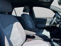 Daumennagel 21 - Volkswagen ID.3 Pure 1,99% AHK+LED+Navi+CCS+Sthz+PDC