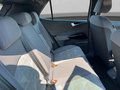 Daumennagel 22 - Volkswagen ID.3 Pure 1,99% AHK+LED+Navi+CCS+Sthz+PDC