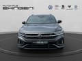 Daumennagel 2 - Volkswagen T-Roc Black R-Line 1.5 TSI DSG Pano+Matrix+ACC+Navi+Kamera