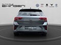Daumennagel 8 - Volkswagen T-Roc Black R-Line 1.5 TSI DSG Pano+Matrix+ACC+Navi+Kamera
